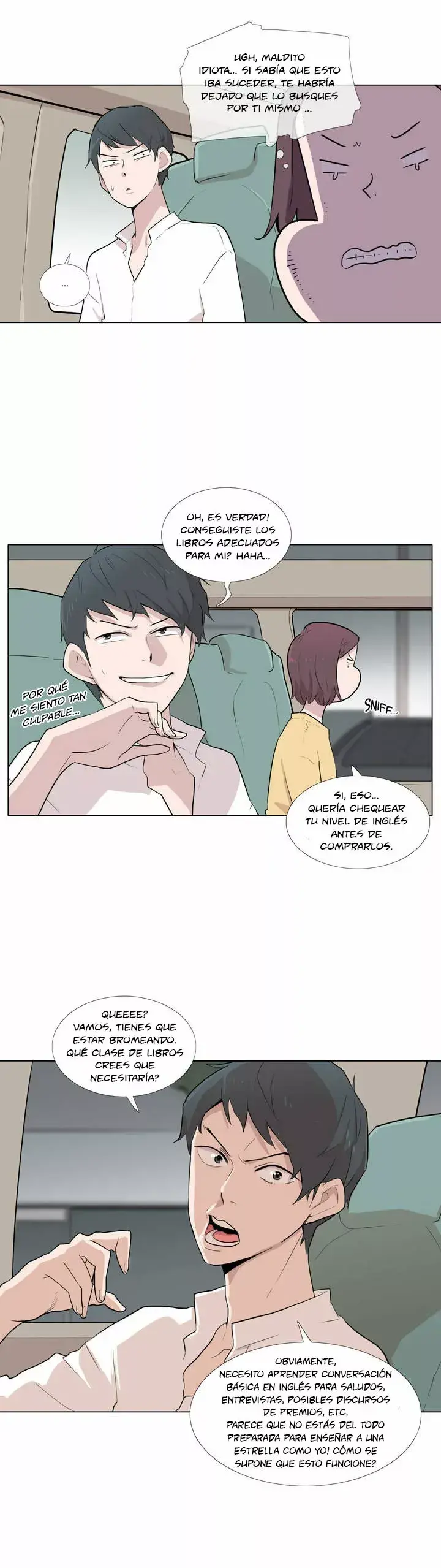 Capitulo 14 page 24
