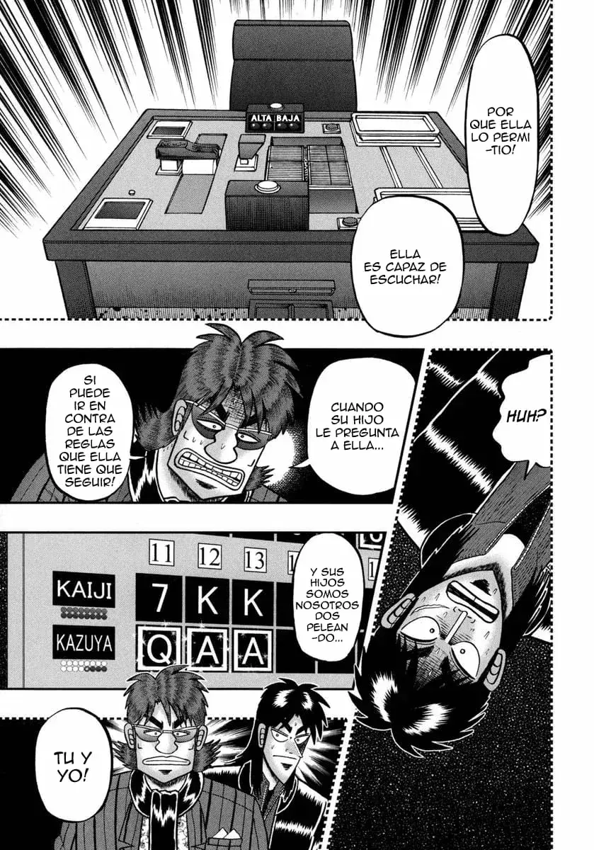 Capitulo 53 page 9