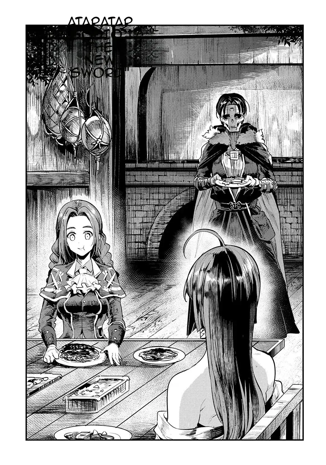 Capitulo 17 page 2