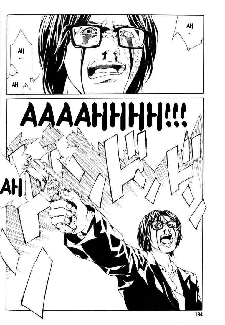 Capitulo 42 page 21