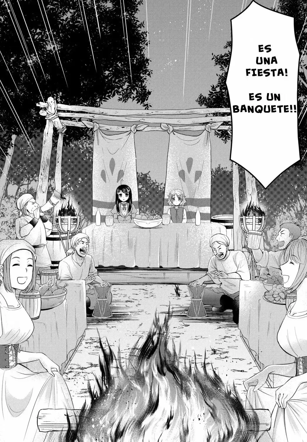 Capitulo 42 page 14