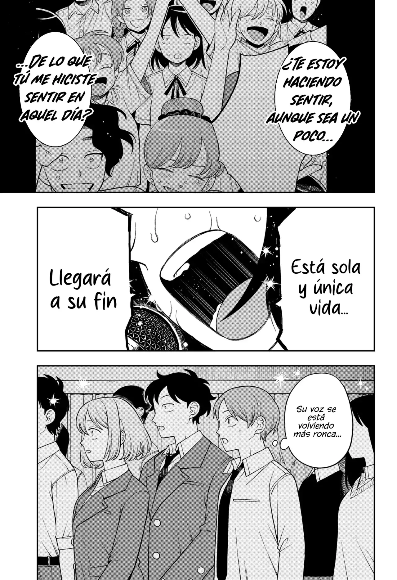 Capitulo 63 page 14