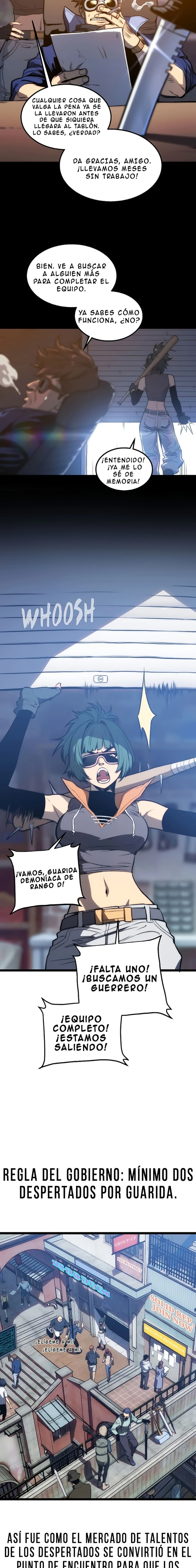 Capitulo 40 page 15