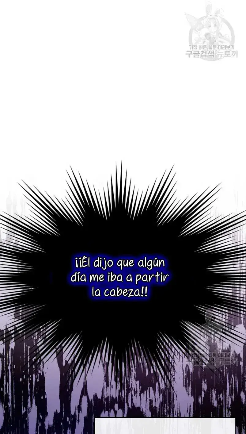 Capitulo 19 page 63