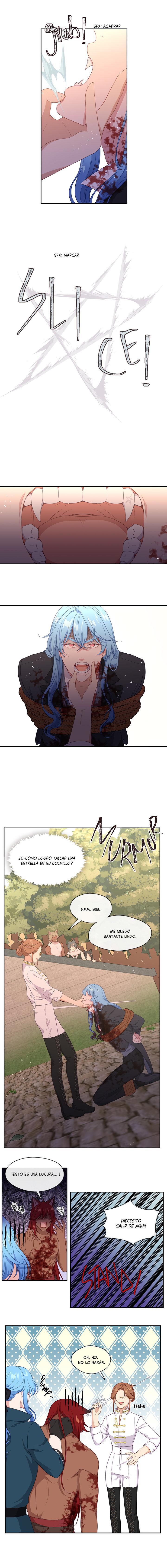 Capitulo 56 page 5