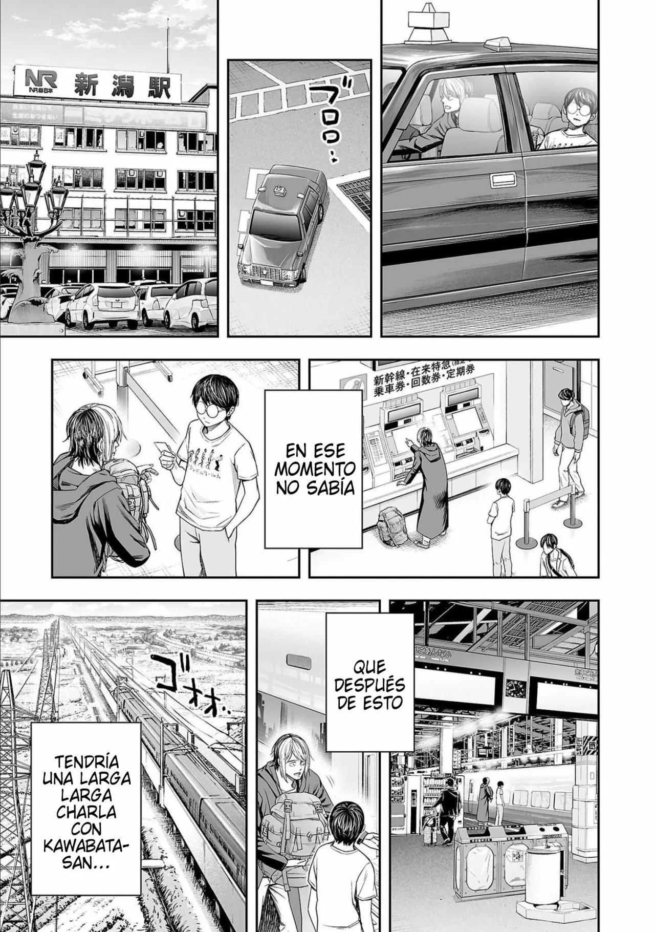 Capitulo 129 page 15