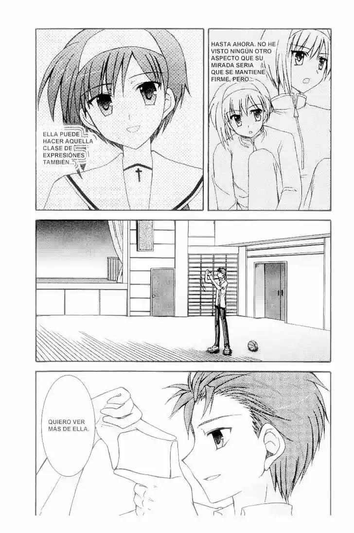 Capitulo 22 page 30