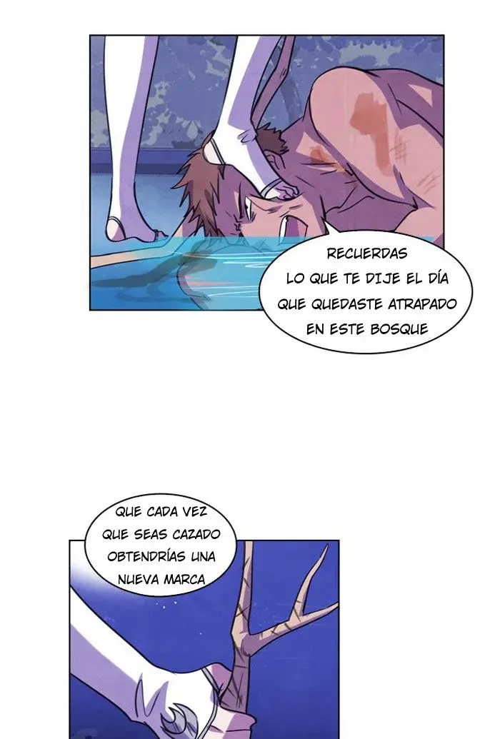 Capitulo 64 page 10