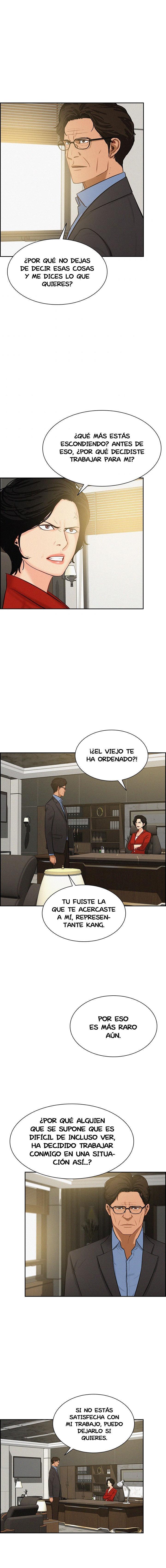 Capitulo 47 page 12