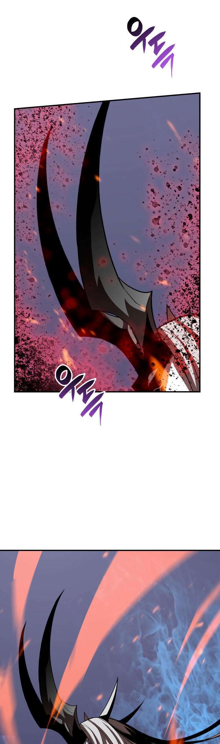 Capitulo 41 page 32