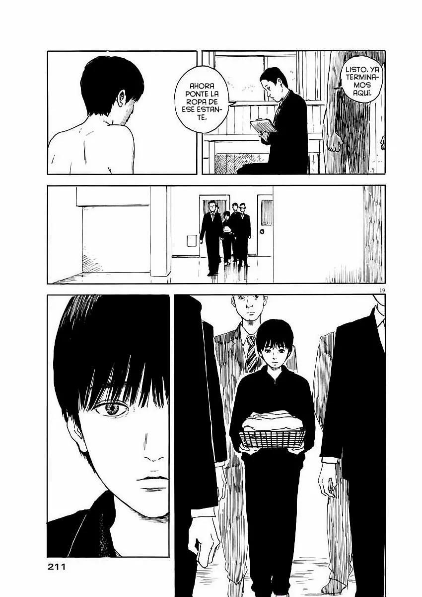 Capitulo 97 page 19