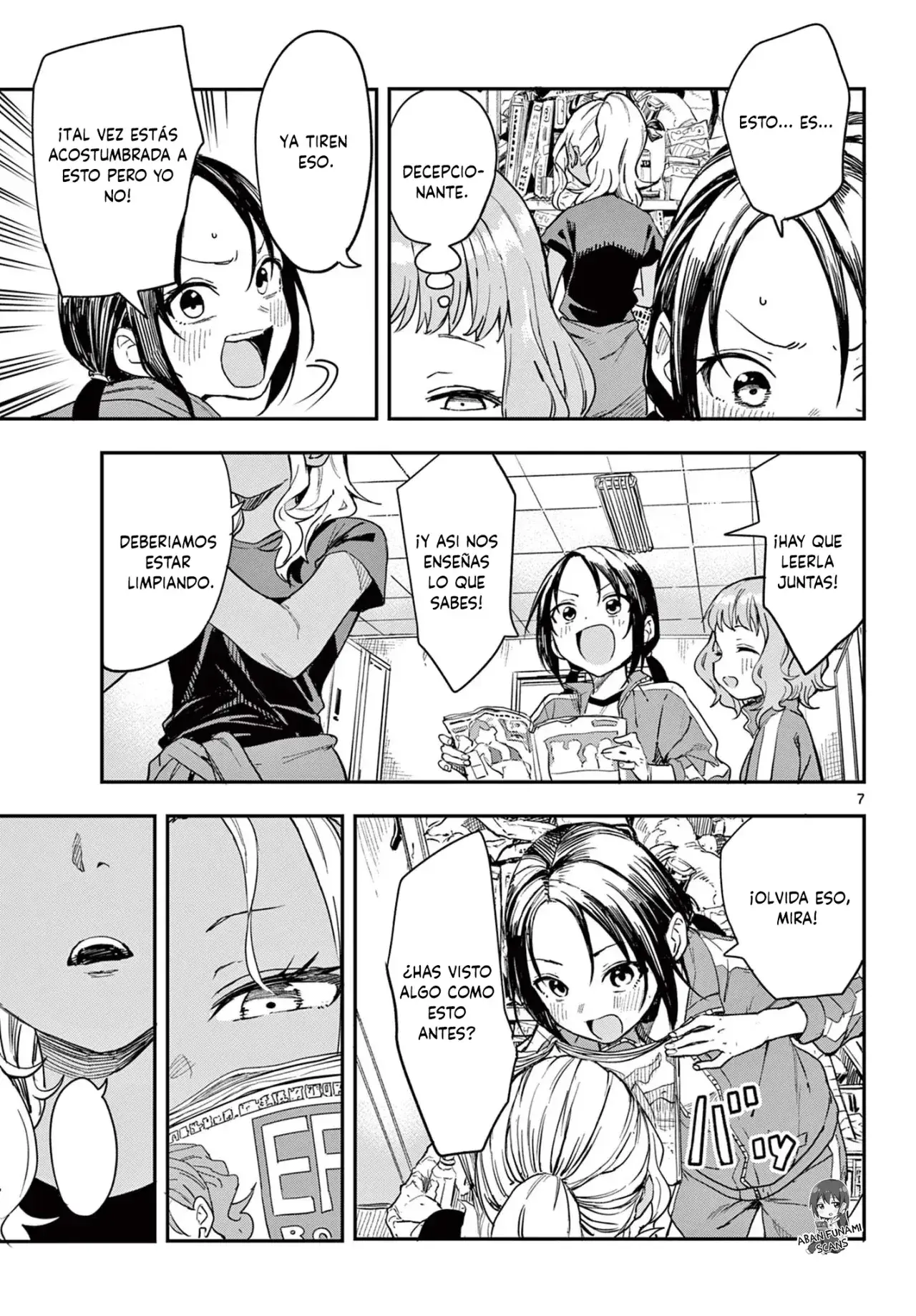 Capitulo 6 page 9