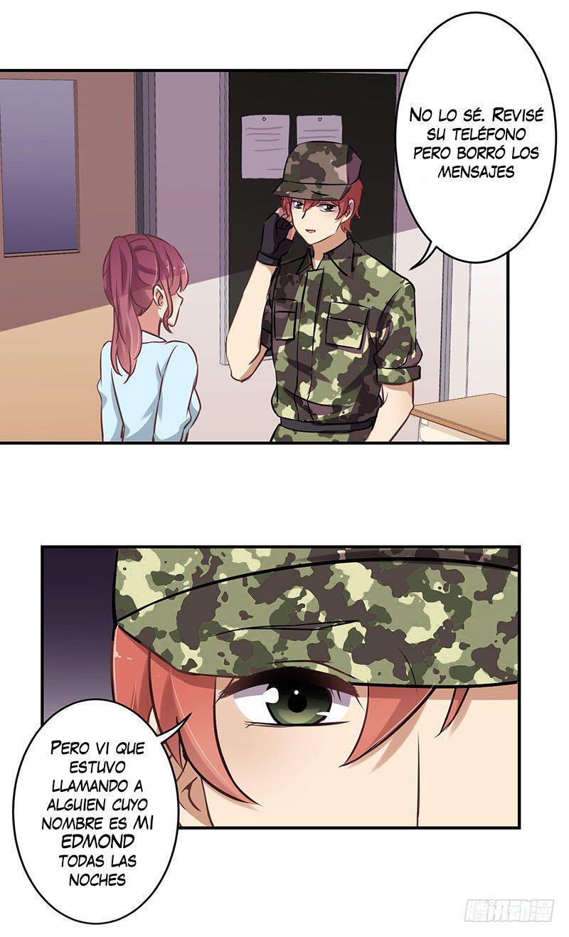 Capitulo 57 page 11