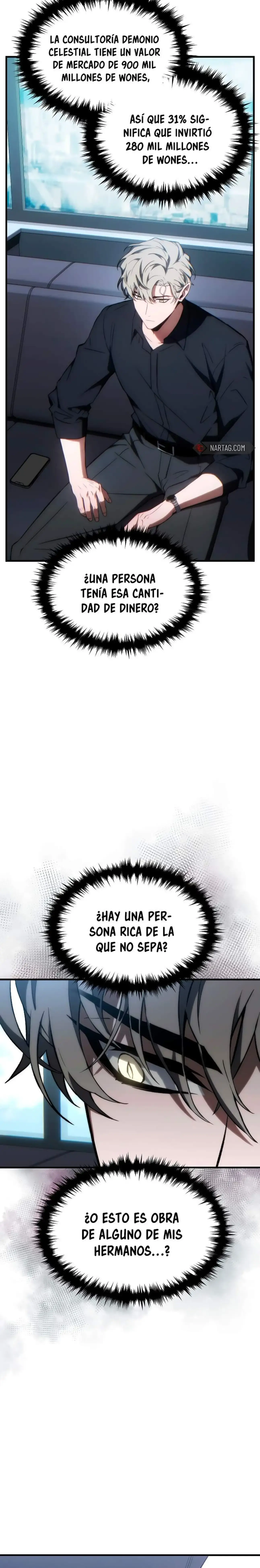 Capitulo 28 page 25