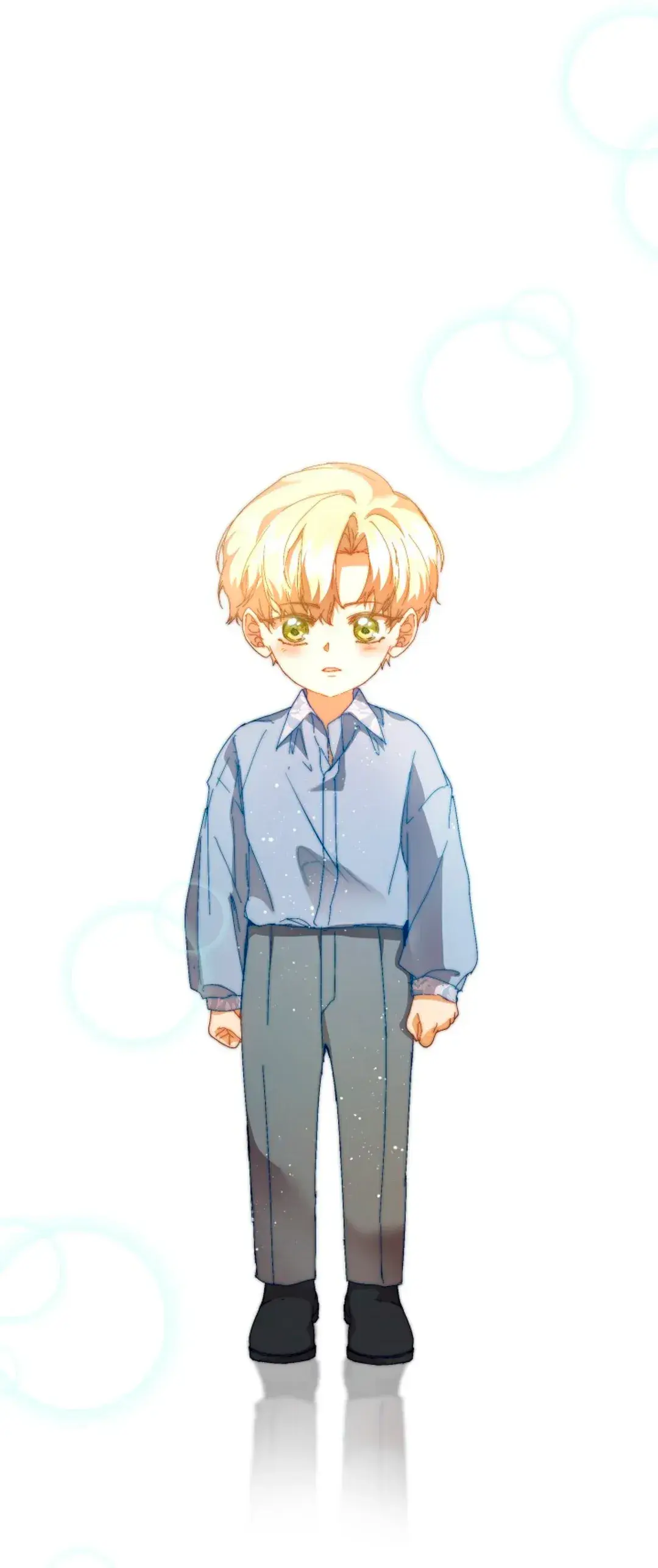 Capitulo 51 page 69