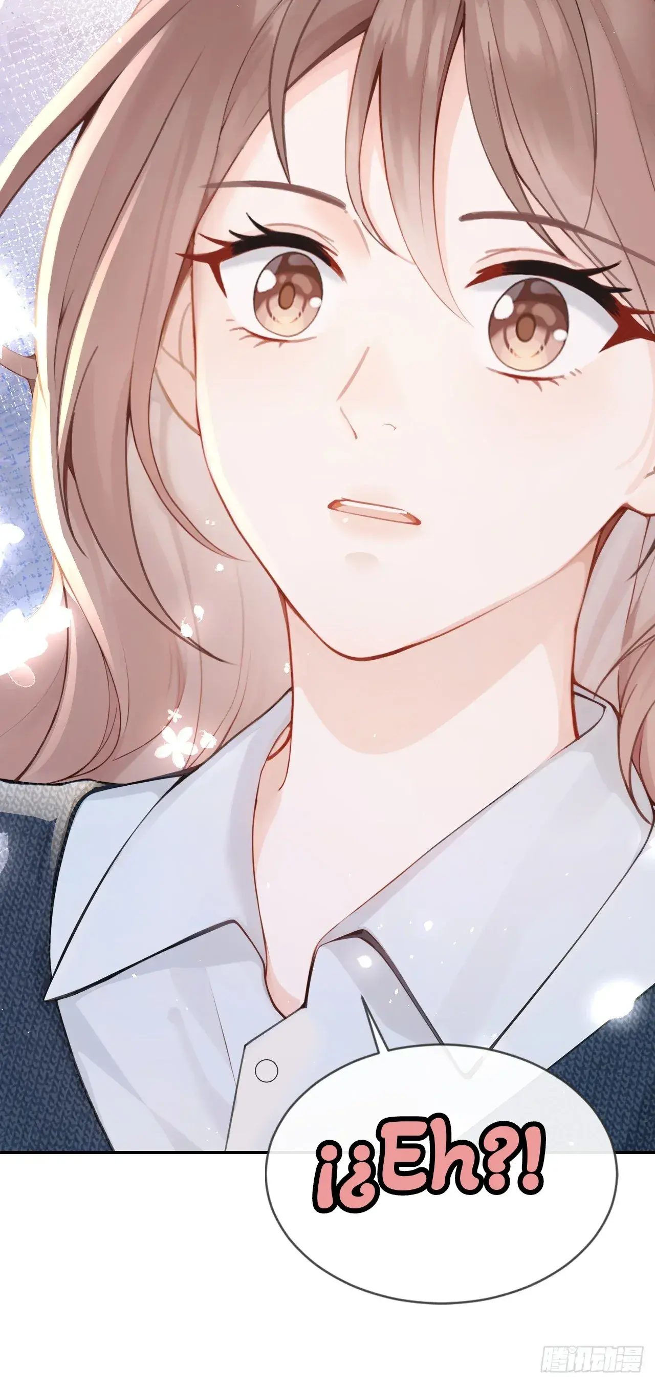 Capitulo 6 page 22