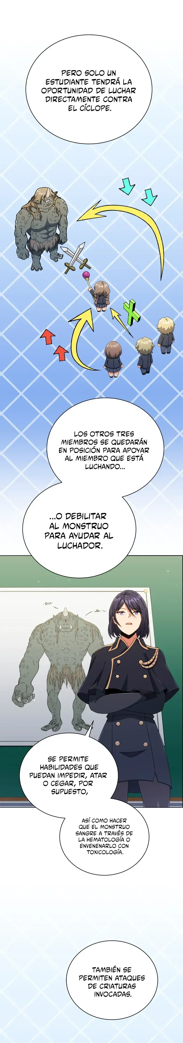 Capitulo 28 page 6
