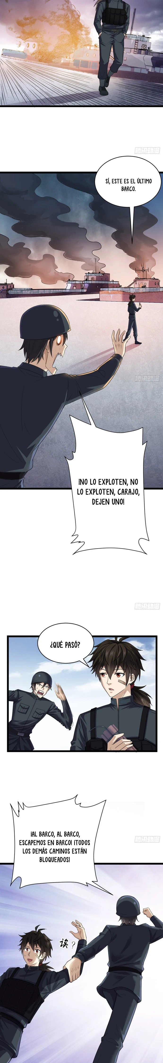 Capitulo 217 page 8