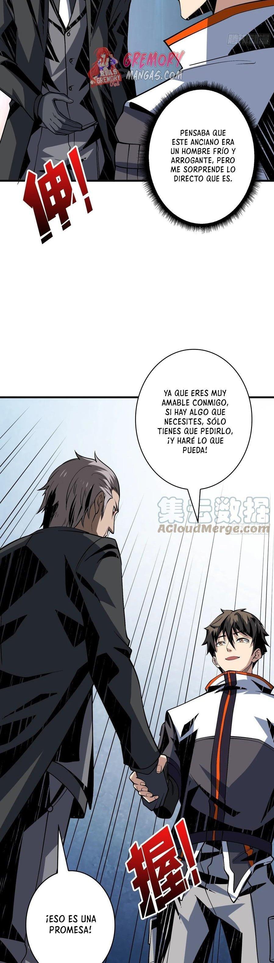 Capitulo 128 page 12