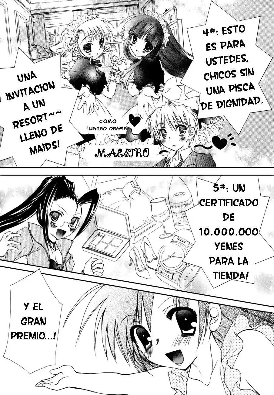Capitulo 10 page 22