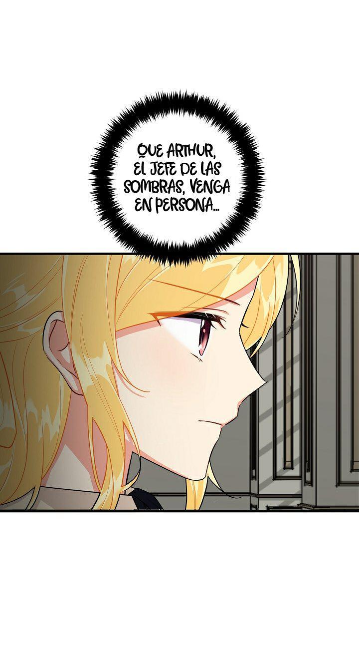 Capitulo 90 page 41