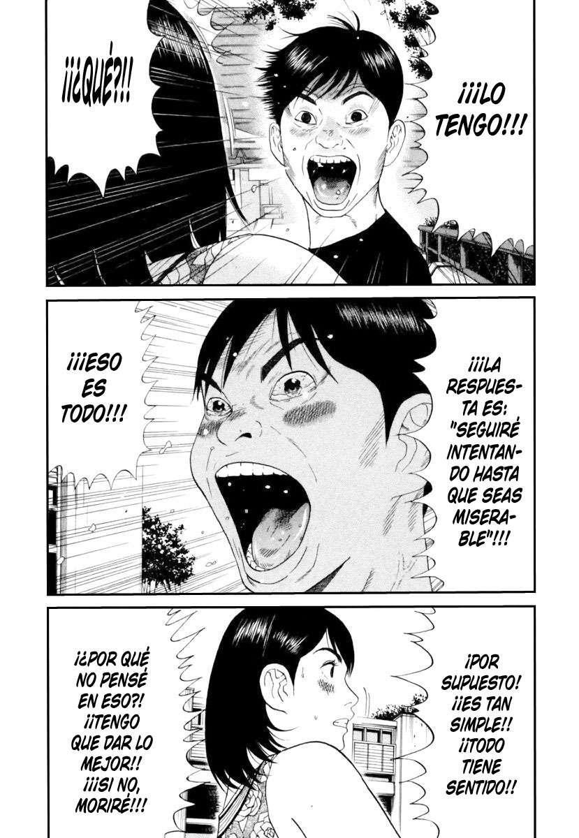 Capitulo 60 page 12