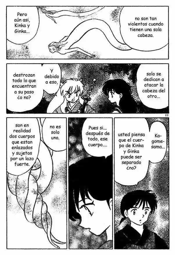 Capitulo 421 page 10