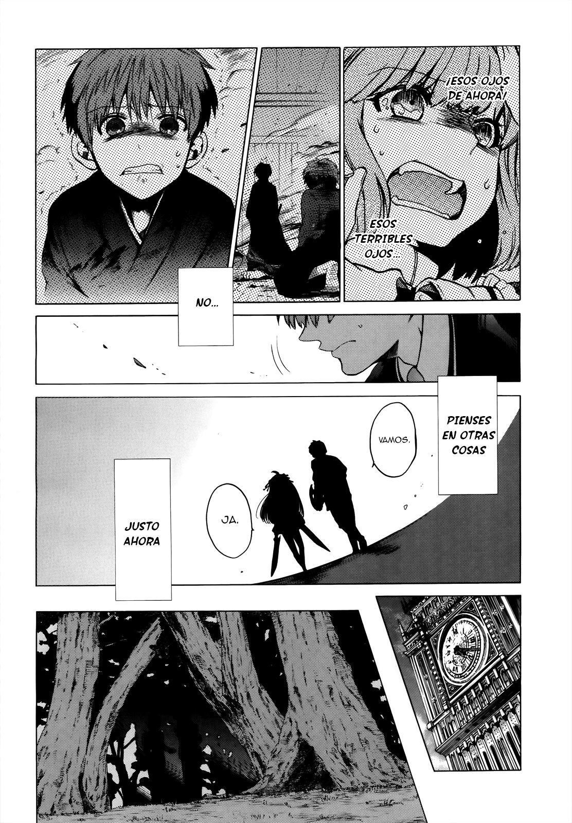 Capitulo 9 page 10