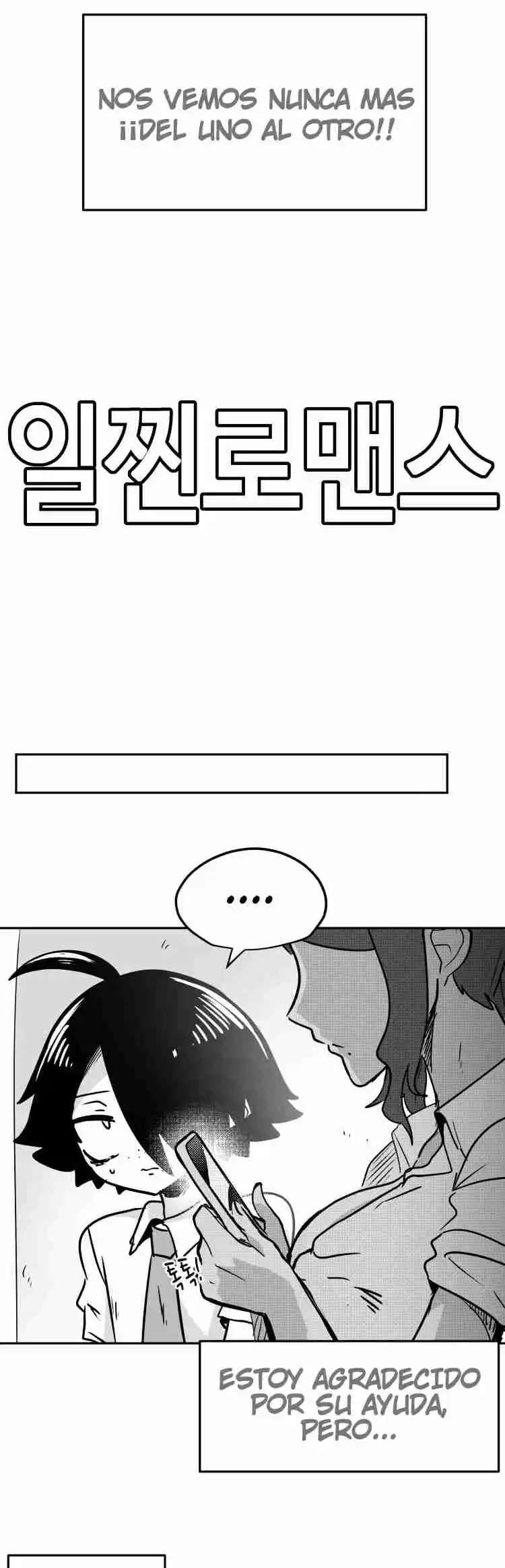Capitulo 10 page 13