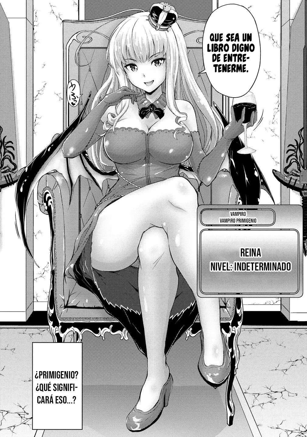 Capitulo 1 page 20