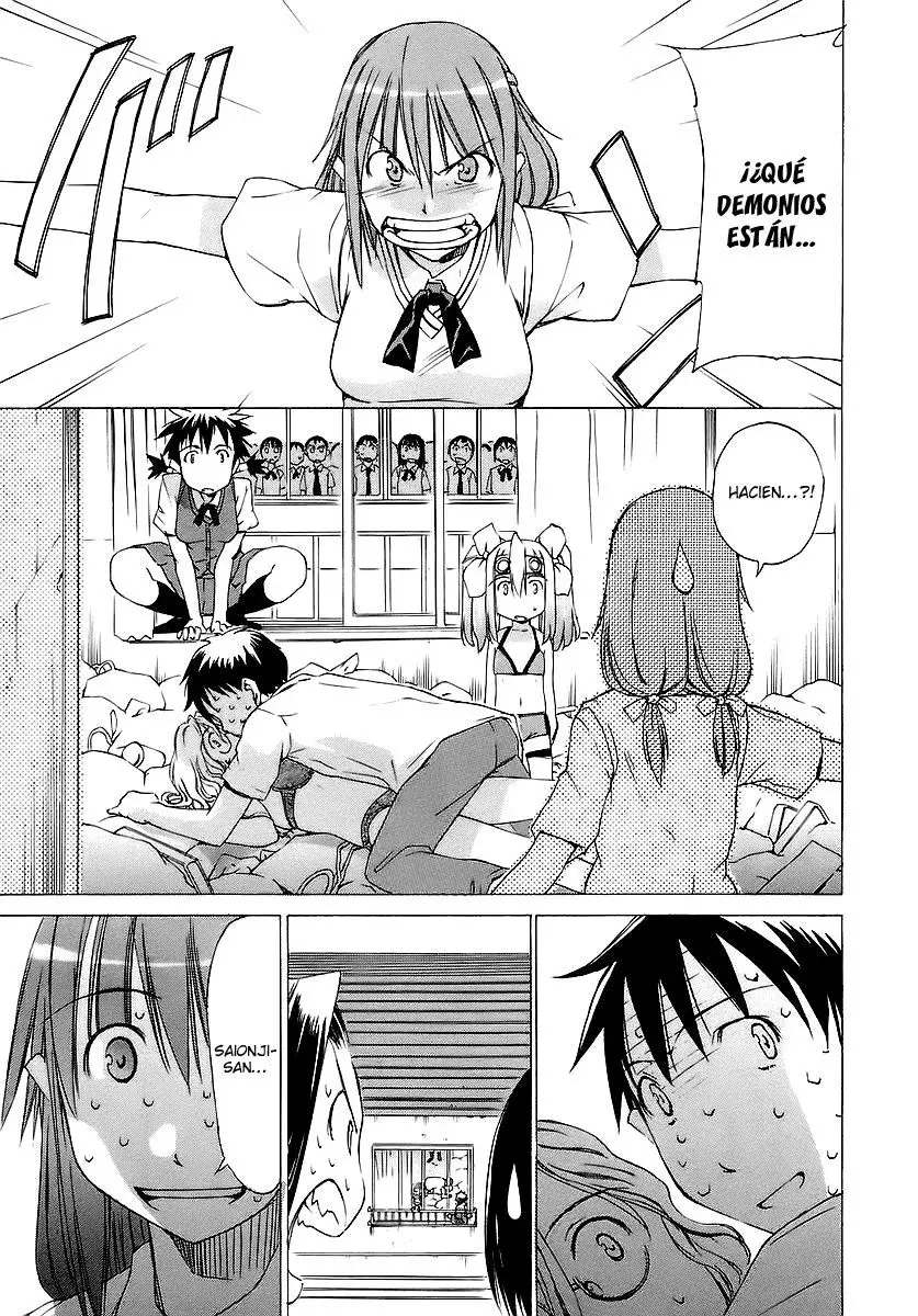 Capitulo 1 page 36