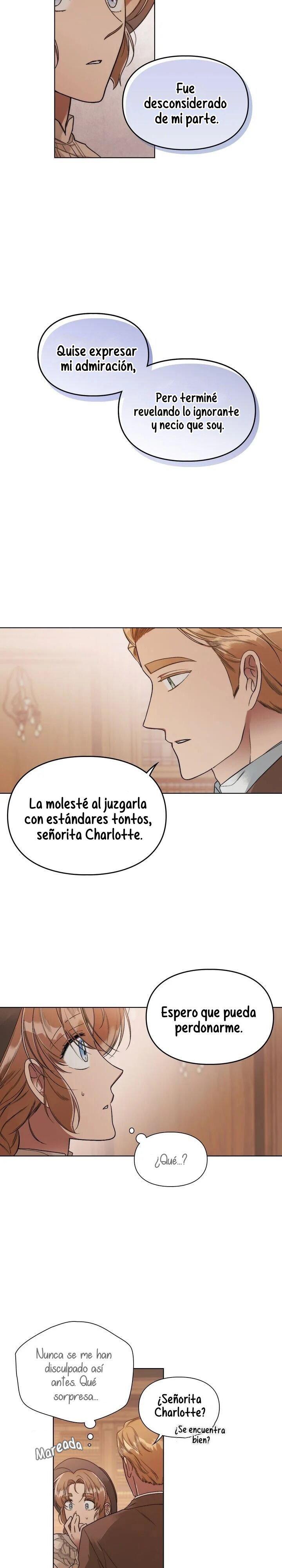 Capitulo 58 page 13