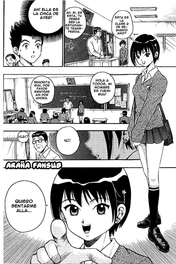 Capitulo 4 page 22