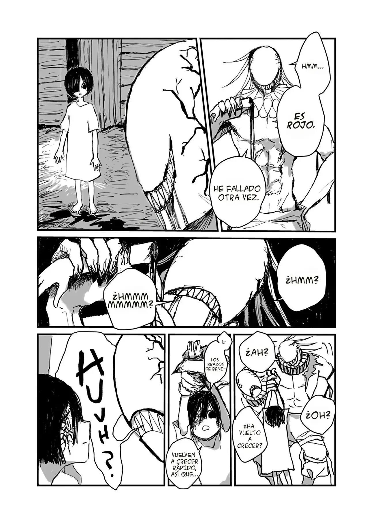 Capitulo 1 page 23