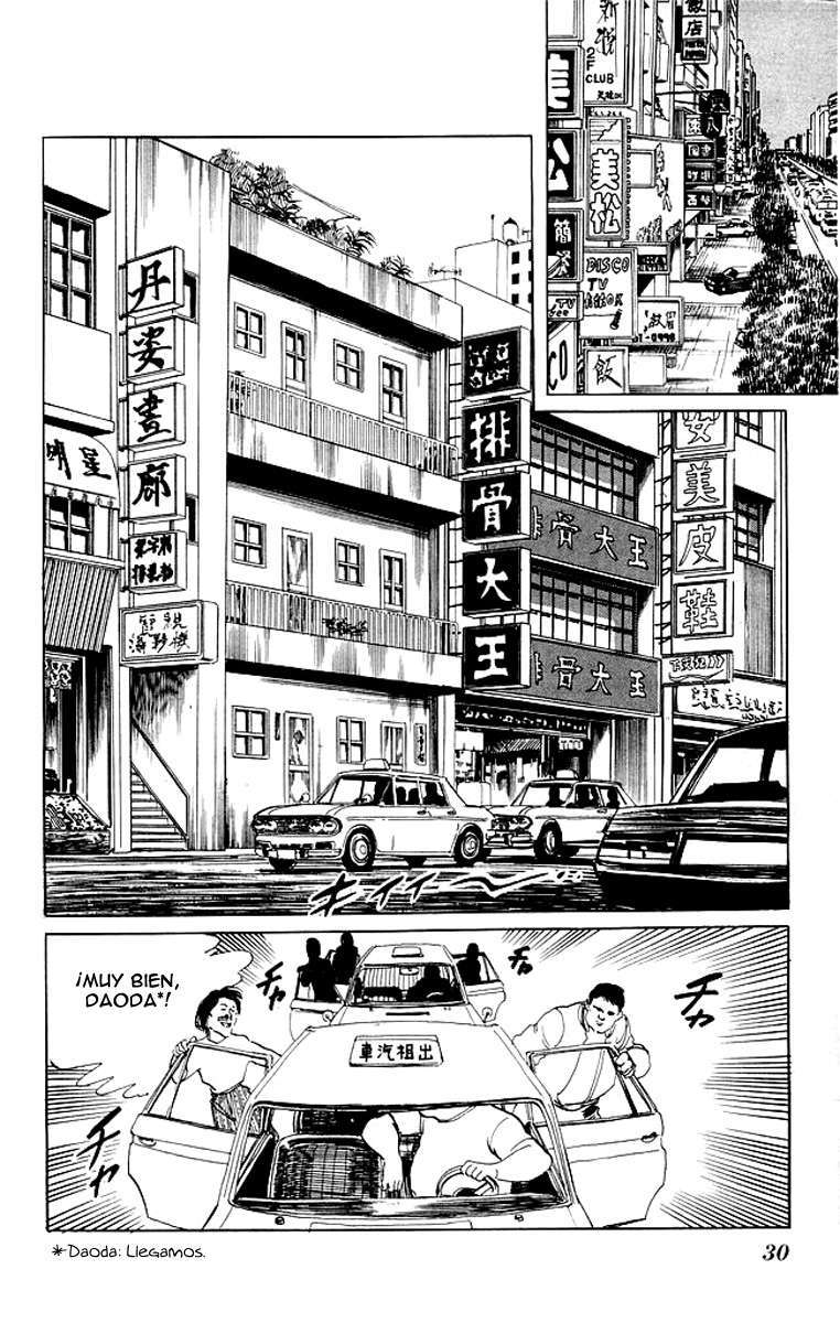 Capitulo 70 page 8