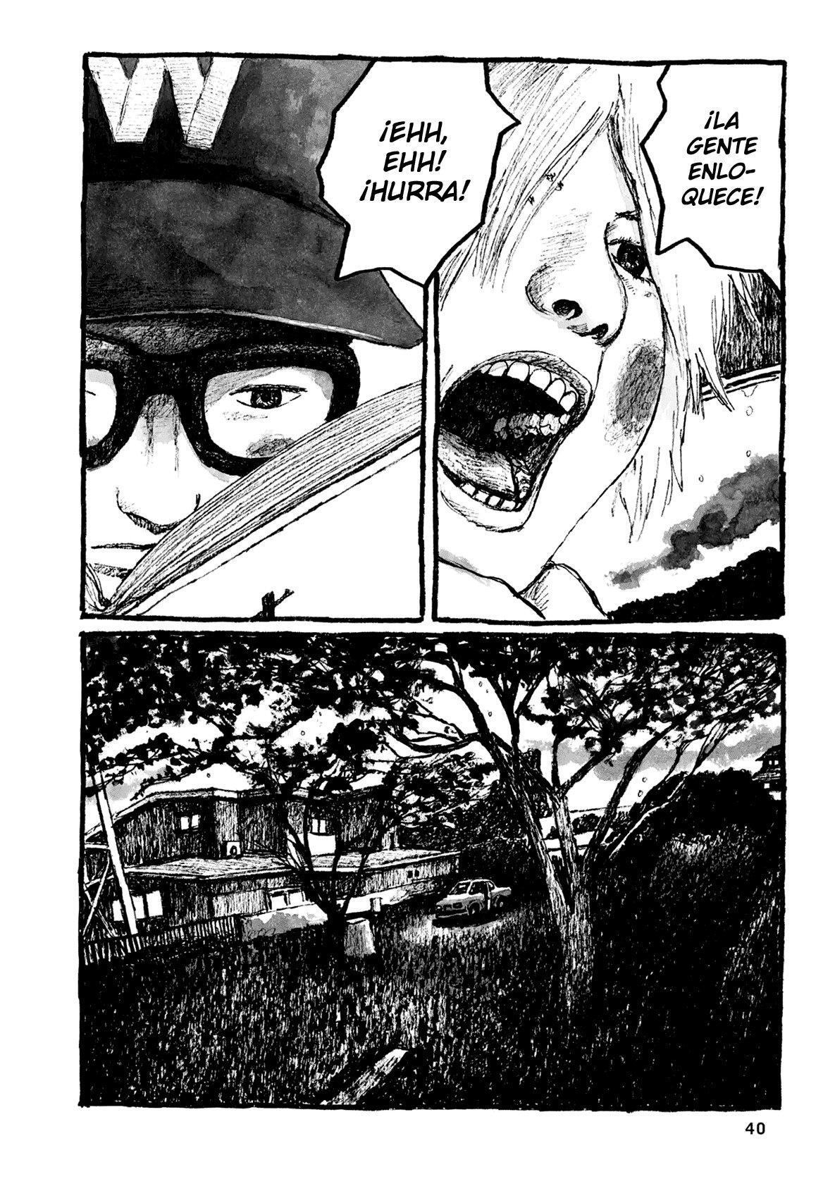 Capitulo 19 page 39