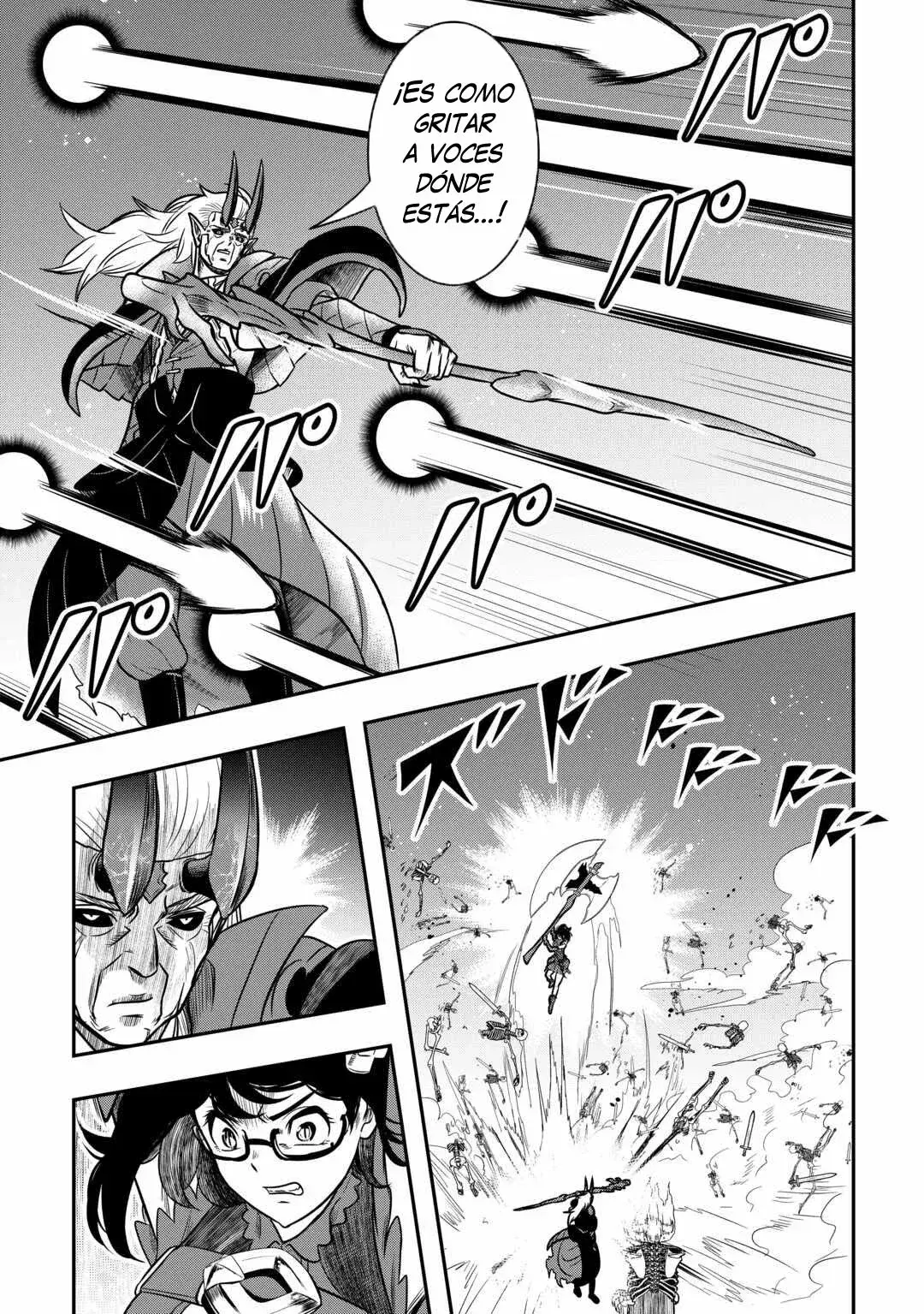 Capitulo 16 page 8