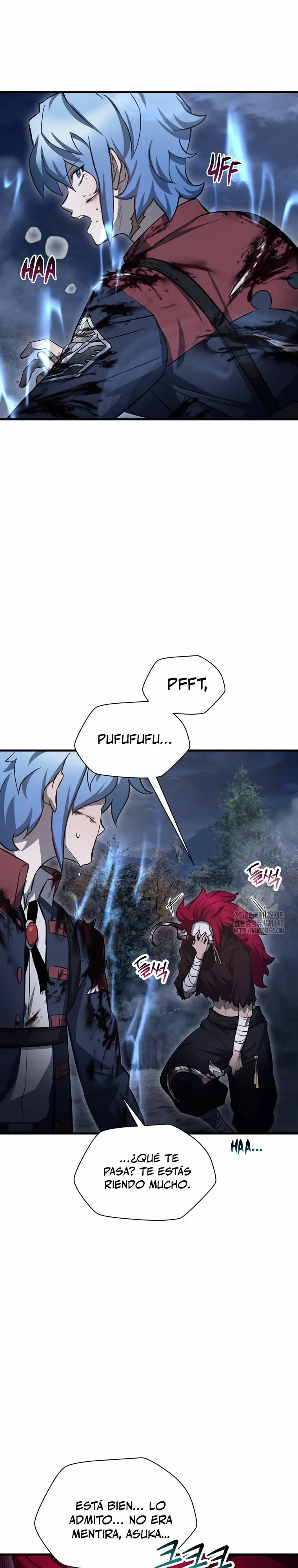 Capitulo 77 page 21