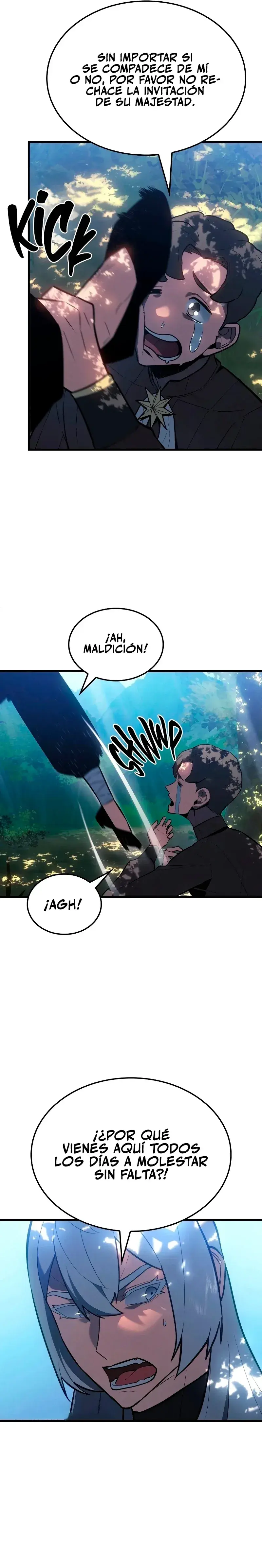 Capitulo 11 page 11