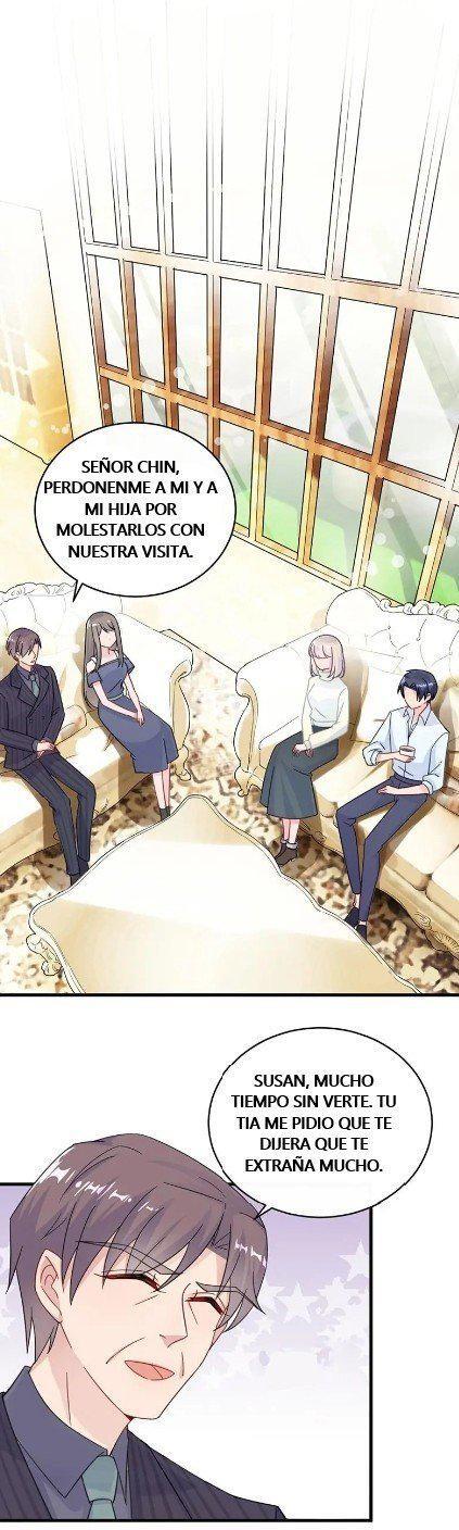 Capitulo 17 page 5