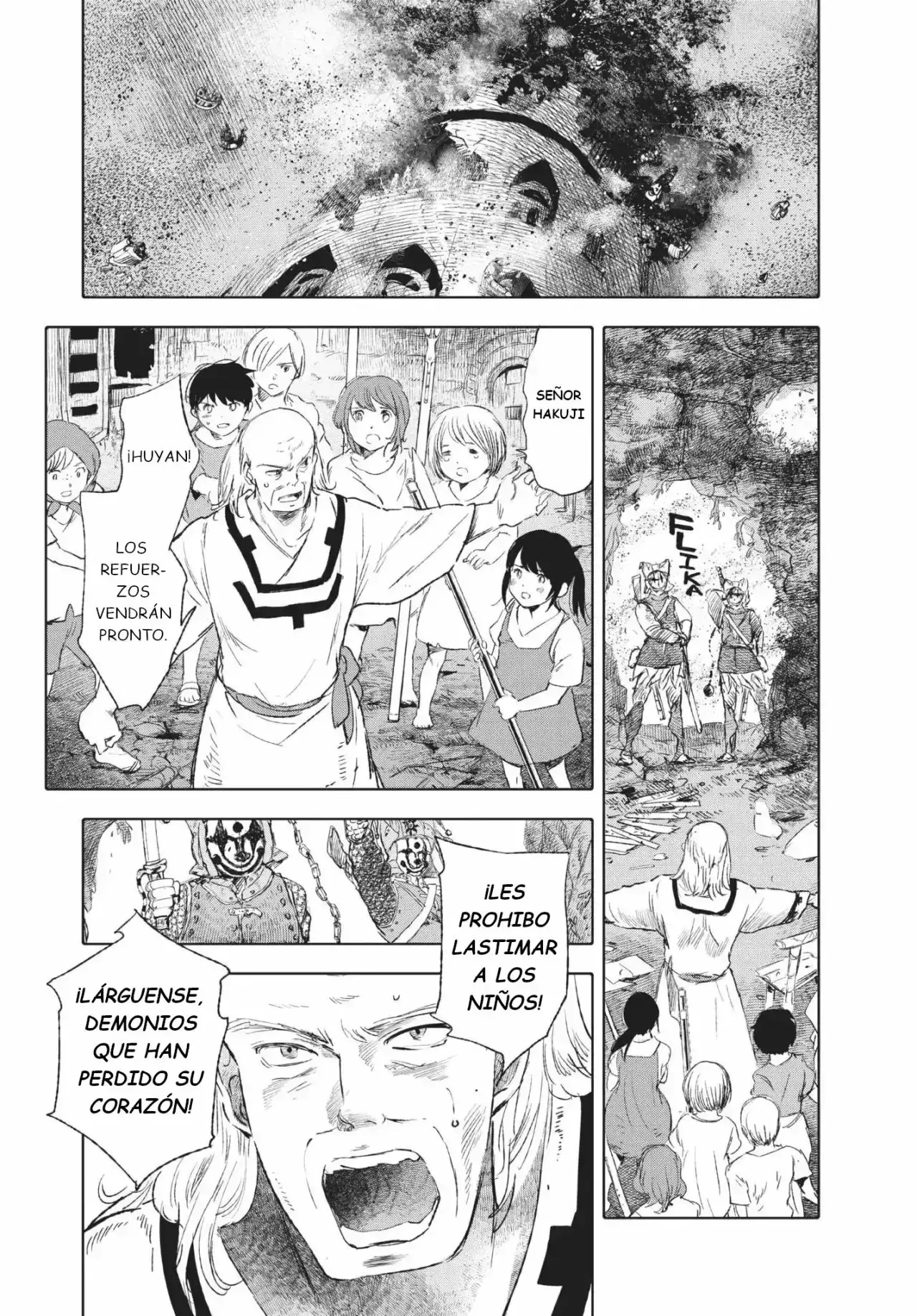 Capitulo 12 page 26