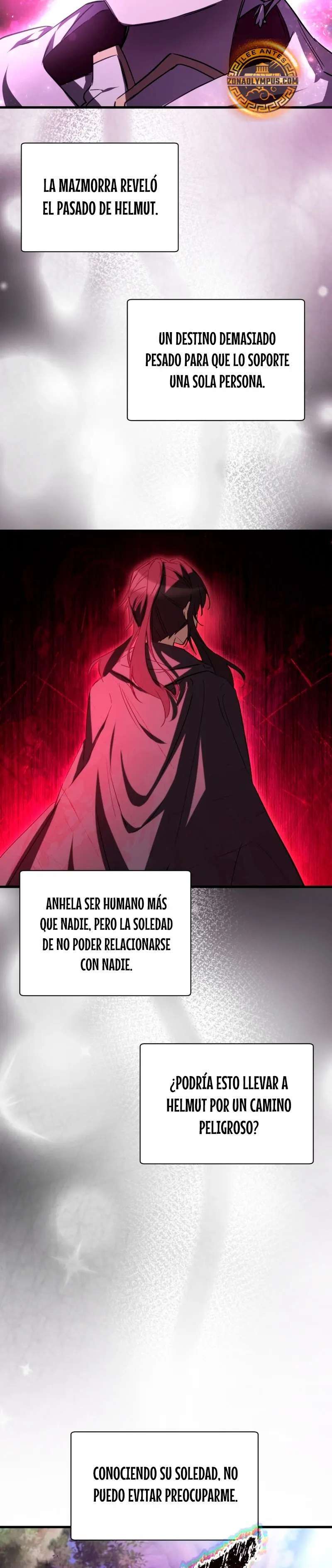 Capitulo 120 page 3