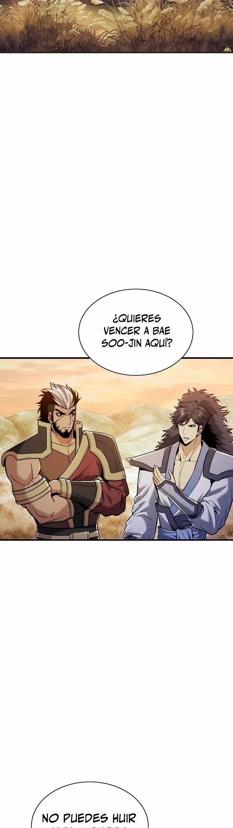 Capitulo 29 page 42