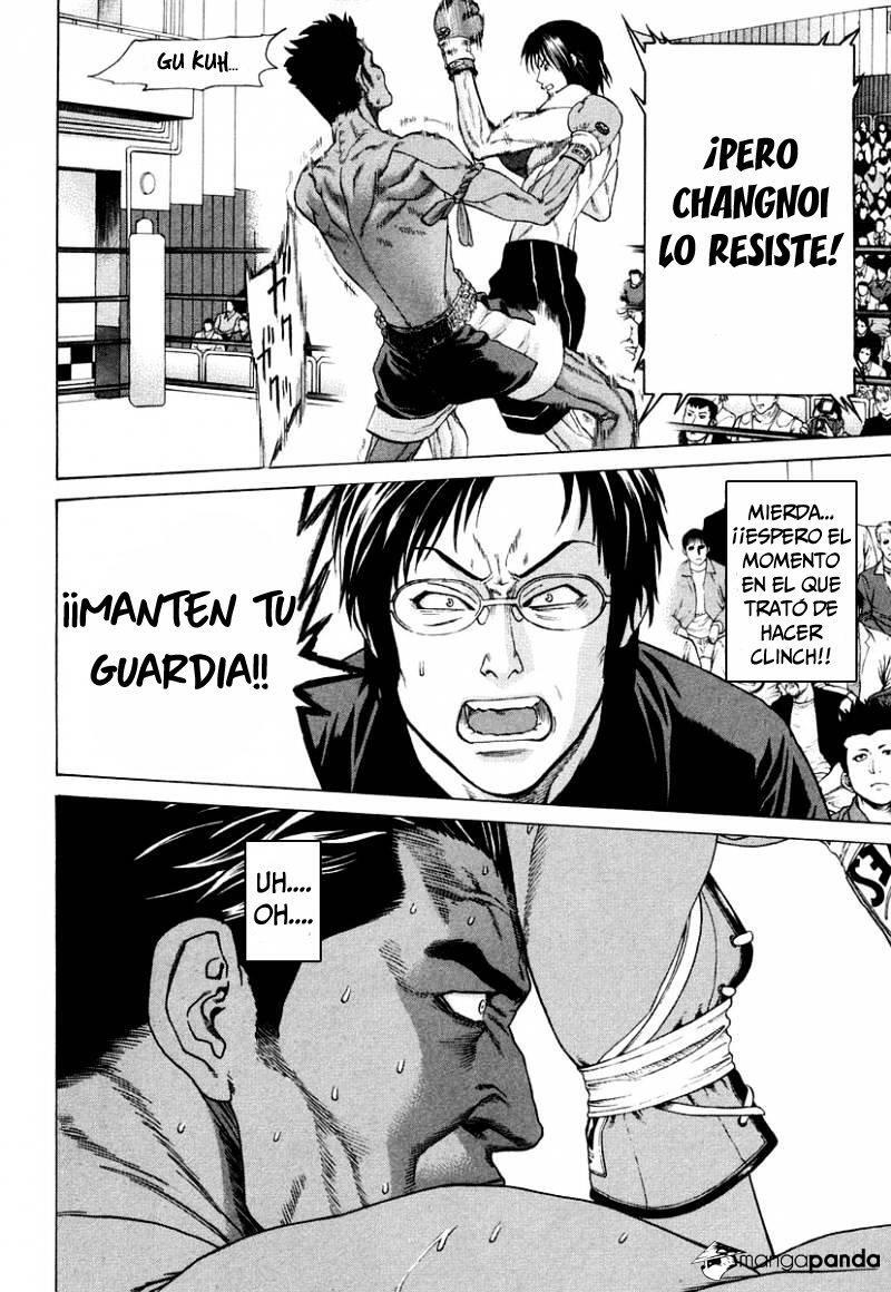 Capitulo 226 page 9