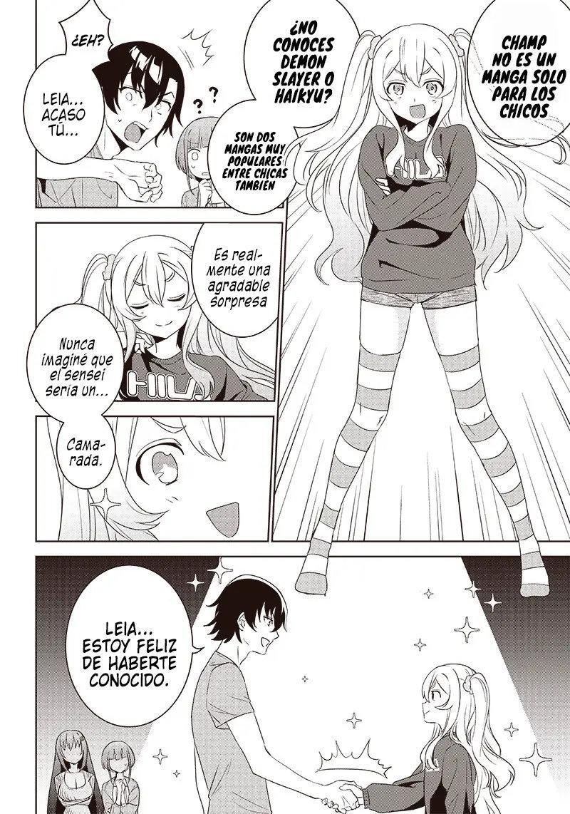 Capitulo 5.10 page 12