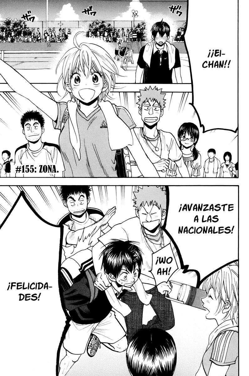 Capitulo 155 page 2