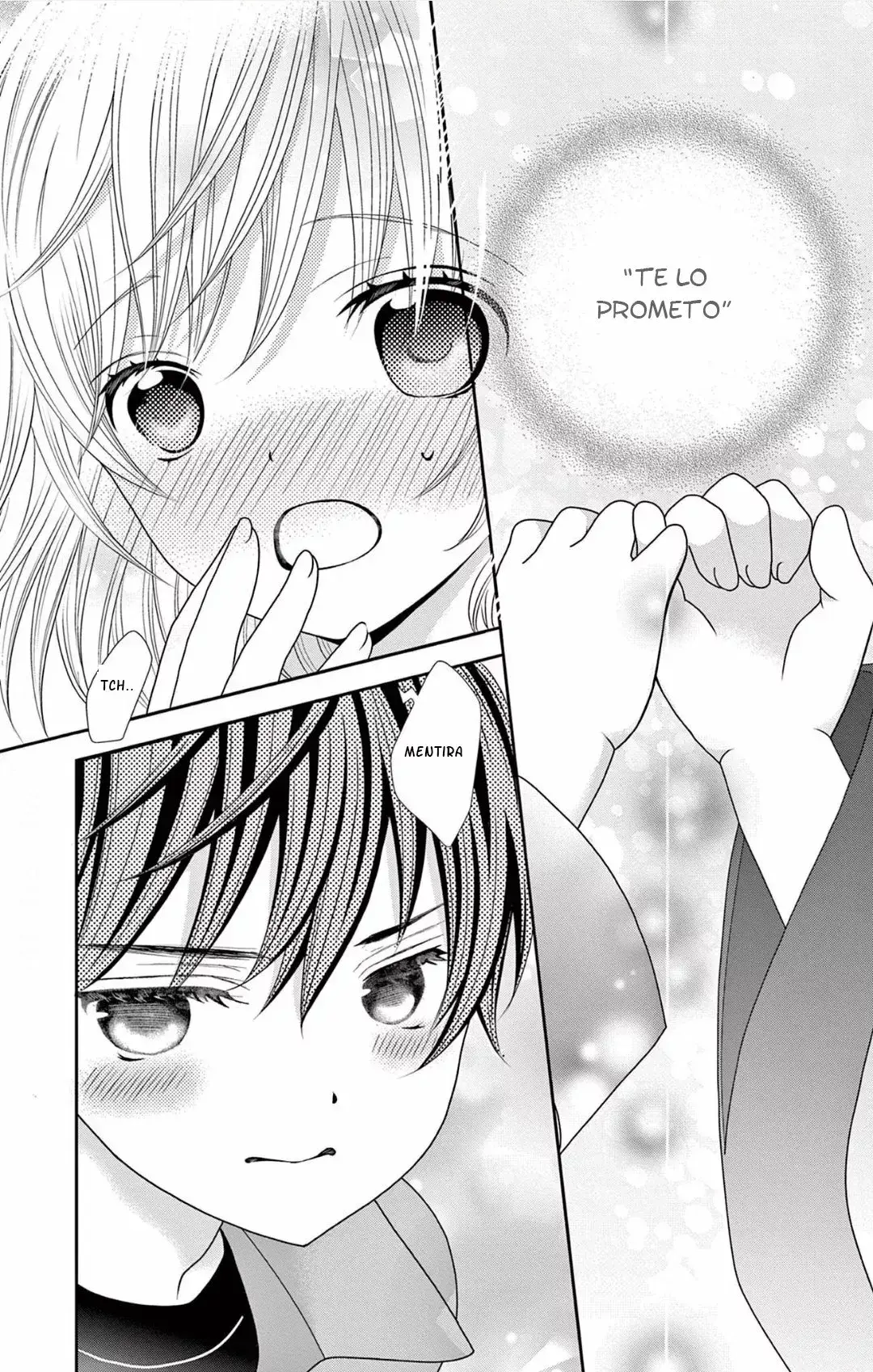 Capitulo 22 page 17