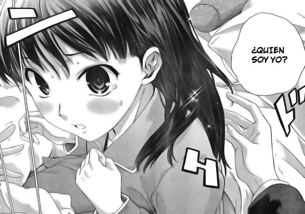 Capitulo 13 page 13