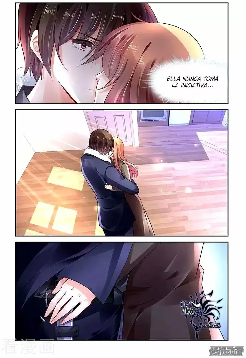 Capitulo 294 page 2