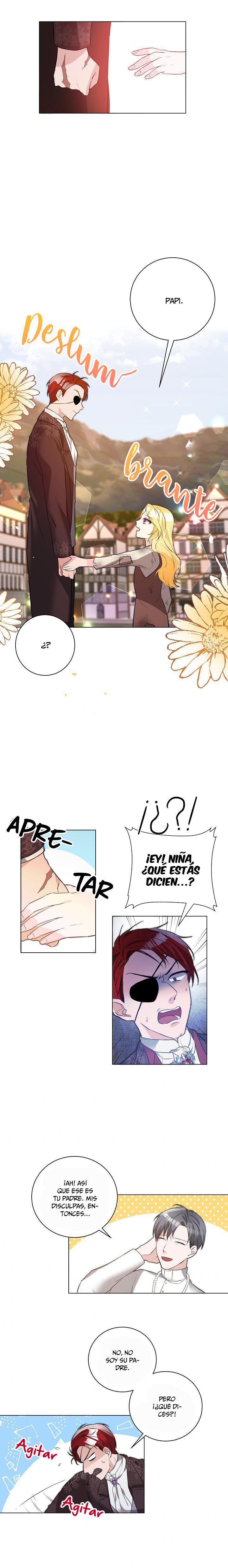 Capitulo 2 page 15